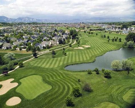 Indian peaks golf - Indian Peaks has added TWO NEW SET OF TEES designed to fit the games of more golfers and make the game more fun for players of all skill levels. Golfers can now play 18 holes from yardages ranging from 7,088 yards to …